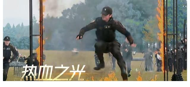 《追光吧》大改动，舞台唱演只是外在，5大“主题”才是核心看点
