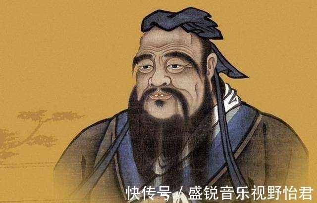 坤卦#曾仕强：你以为儿子是越多越好？《易经》几千年前就给出了答案