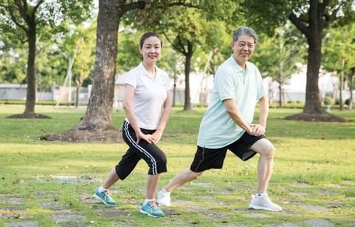 血糖控制|怎样把血糖控制在5.6以下?专家告诉你:建议日常注意“2忌3宜”