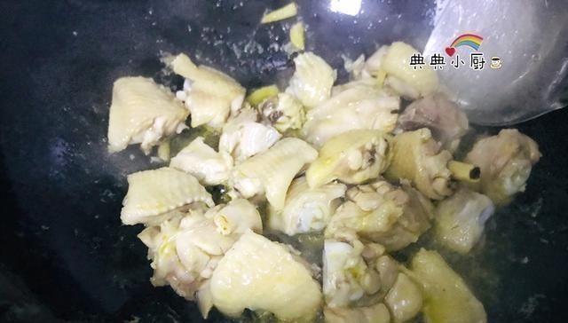 猪肉|少吃点猪肉多吃些它,促进儿童智力发育,当妈妈的要做给孩子吃