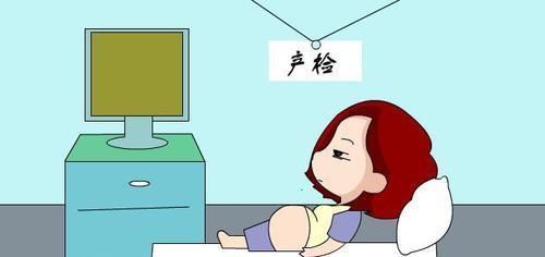 b超|为什么越来越多产妇不愿意参加产检？26岁孕妈：真不是钱的事