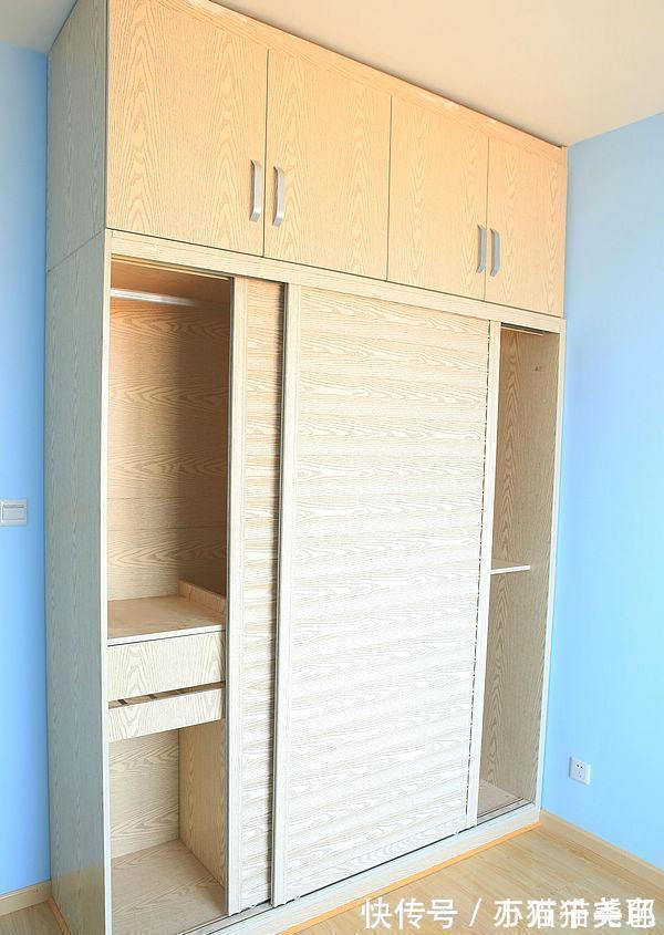 邻居|我只不过在阳台做了半边加高,引得邻居争相模仿,倍有面子!