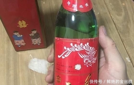 山西汾酒|纯粮食酒推荐：这4款好喝又便宜的纯粮酒，你囤起来了吗？