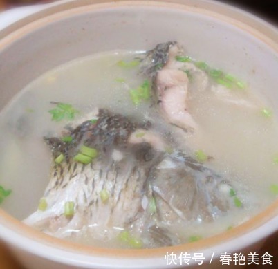 大鱼大肉|入夏后,这肉要多吃,比牛肉便宜,比大鱼大肉鲜美,营养高不长肉
