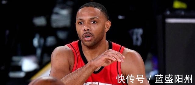 骑士|透露交易愿望!火箭戈登潜在夏季引热议,球迷猛龙骑士合适了!