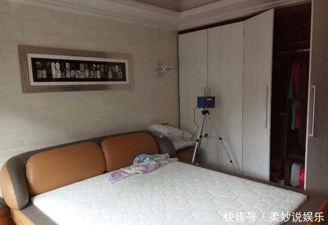 有害气体|新房装修完通风半年就能住吗听专业人一分析,我就不心急入住了