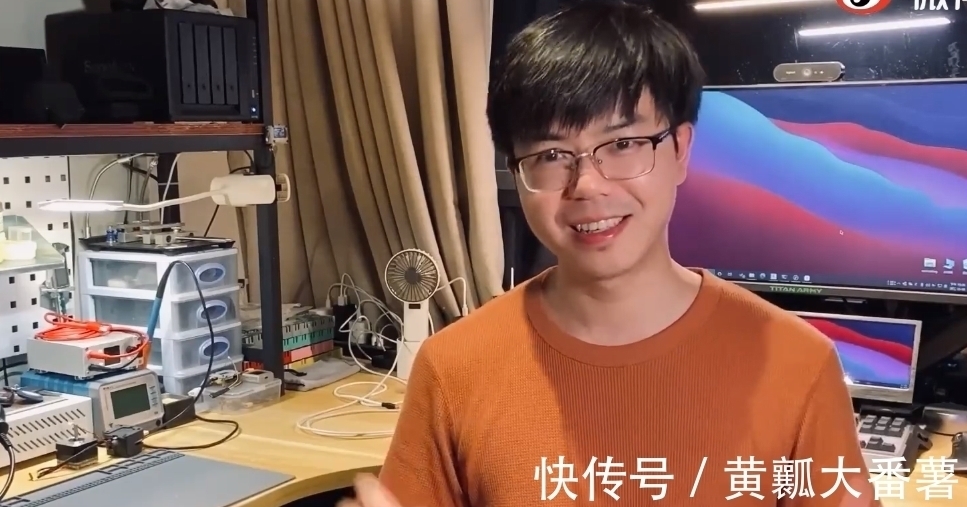 dummy|任正非说的话兑现了,华为天才少年1万块造机械臂,能给葡萄缝针