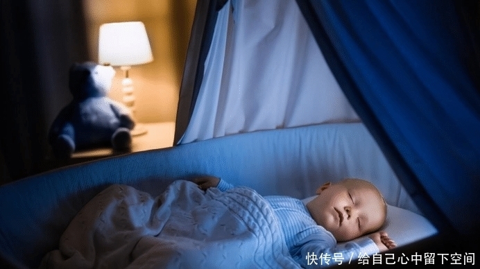 睡满|“每天睡满8小时,才是优质的睡眠”?其实那只是一个“谎言”