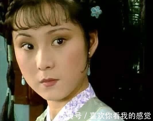 晴雯#红楼梦:袭人是如何一步一步变坏的?你看贾宝玉对她的特殊做法