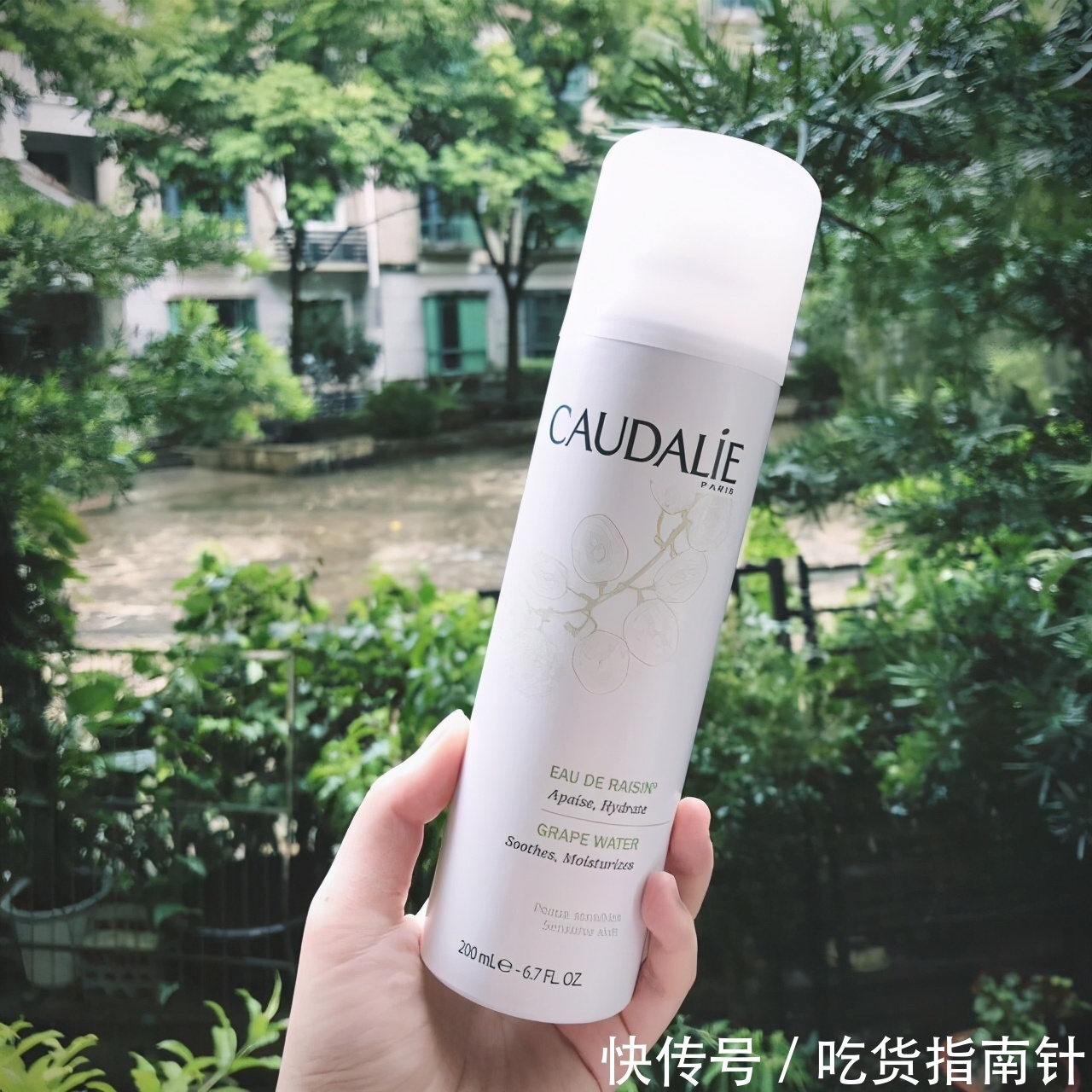 深度|爽肤水深度测评,平价+保湿+舒缓,你值得拥有