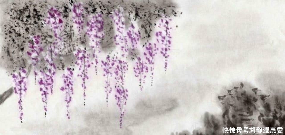 刘伯温很有哲理的一首诗,虽然只是信手拈来,读来令人拍案叫绝!