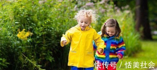 妈妈|最容易让孩子讨厌的3种妈妈,很多人中招,希望没有你