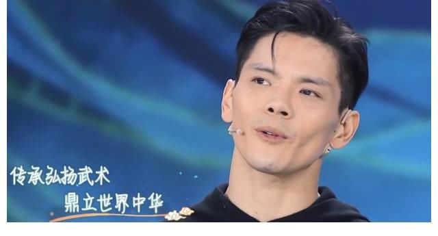 栾云平要拍电影，孟鹤堂周九良杨九郎张九南争抢男一却抢了个寂寞