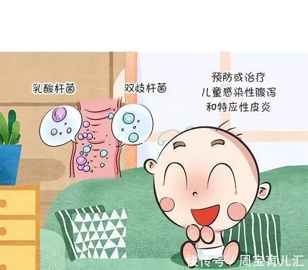 小南|你患奶粉选购焦虑症了吗?如何挑选一款好奶粉,不懂这些可不行