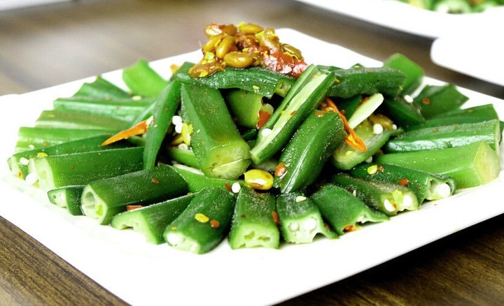 排毒|女性想要肌肤好,多吃3种食物,美容又抗衰,皮肤更有光滑