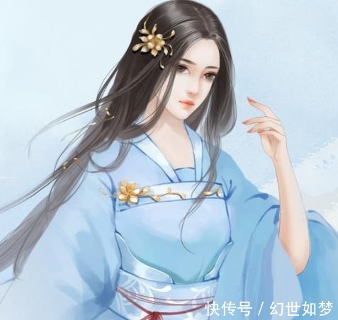 暖阳|4本古言宠文她从三岁开始摄政王怀里睡到十六岁,无尽宠溺!