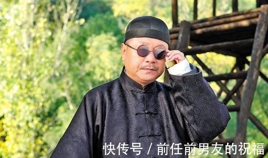 |4副幽默风趣的对联,出自怪才刘师亮之手,佳话流传千百年