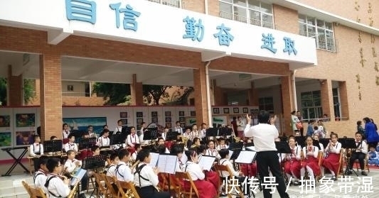 补习老师|女儿从在补习老师家出来后,不断洗手,父母十分疑惑,报警后蒙了