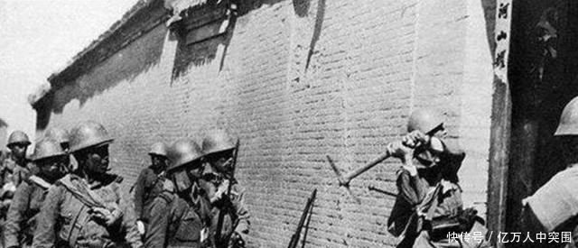 人会|真正日本鬼子进村,竟是这样!难怪不了解的人会被电视剧忽悠