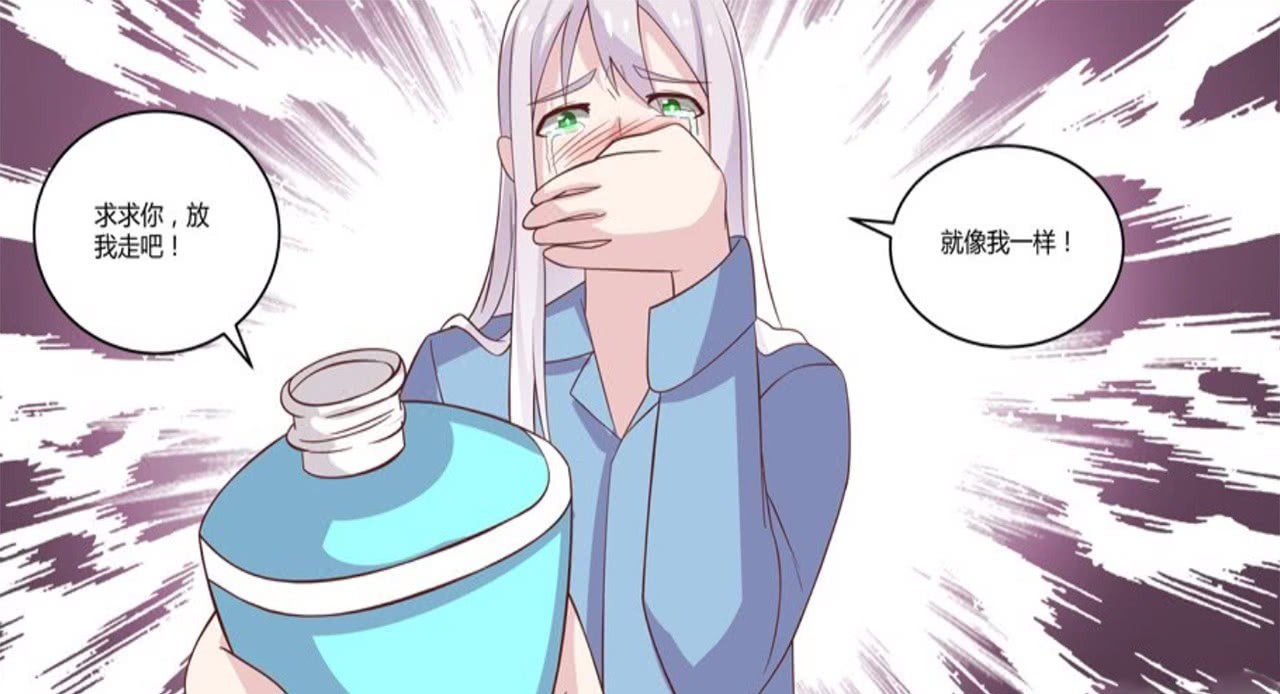 王者|王者荣耀:李白,王昭君,不得不说的故事!