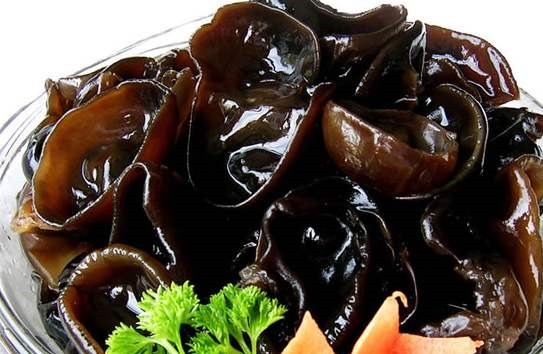 维生素e|想长寿的人，要坚持吃3种食物，补充营养、延缓衰老，好处多多！