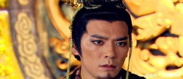 后人|最混乱的王朝,北齐28年换6个皇帝,历任统治者都被后人诟病