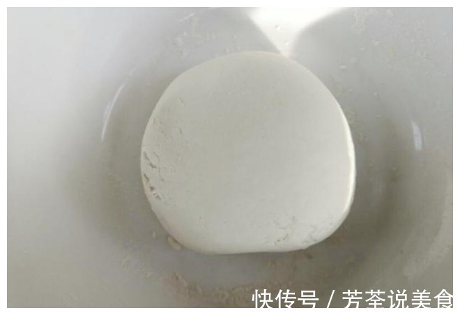 面食新做法，不用蒸馒头包子，简单一煮，孩子天天嚷着吃