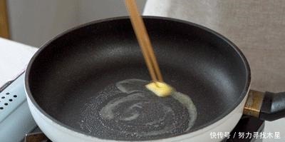 简单|上班族的一人食,不用将就!10分钟搞定,简单又健康,营养均衡