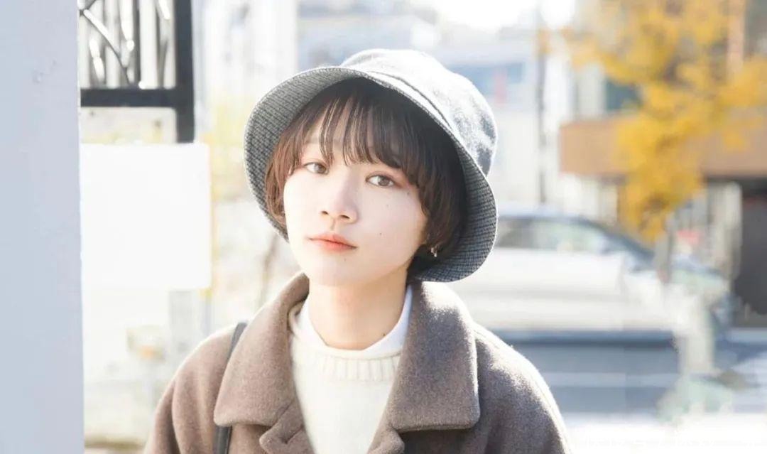 《mer》杂志模特自用的化妆品,不怕出错的元气自然妆有方向了