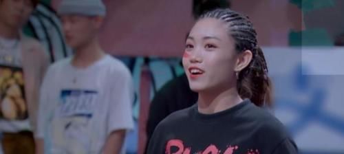 淘汰|《这就是街舞4》四十强诞生!狂派舞者全部淘汰,张艺兴发表感慨