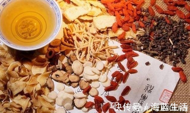 中医&百年前,中国差点就废除了几千年的“中医”,幸亏有这样一批人