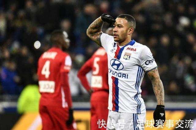 球隊(duì)|今日足球:里昂vs圣埃蒂安 維羅納vs博洛尼亞