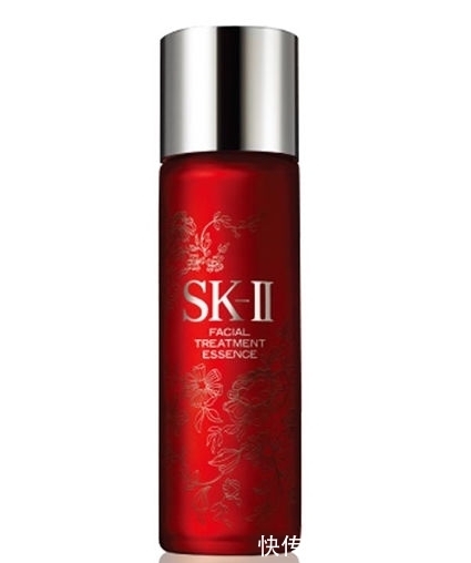 护肤品|哪些护肤品性价比高,值得一试?