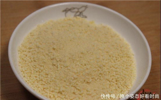 谷氨酸鈉|不吃雞精和味精的快看一看，原來(lái)一直被誤導(dǎo)了，越早告訴家人越好