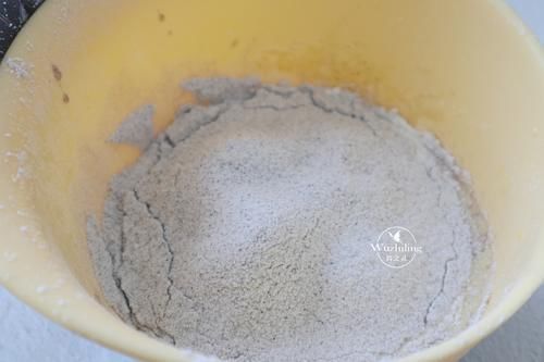 蒸蛋糕|这个蛋糕,不用烤箱只需蒸一蒸,不上火不怕胖松软有弹性