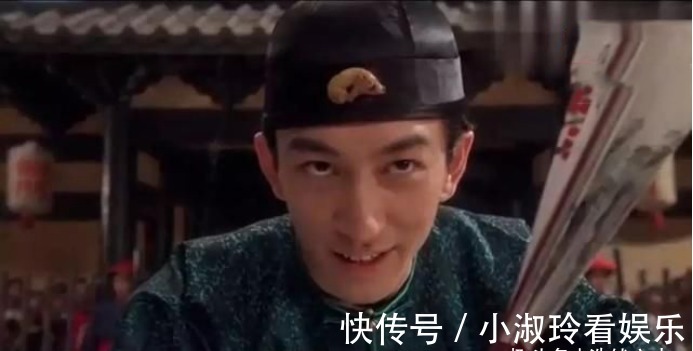 律师|今天律师是“金领”，明清同样为人诉讼的讼师，为何地位却很低？