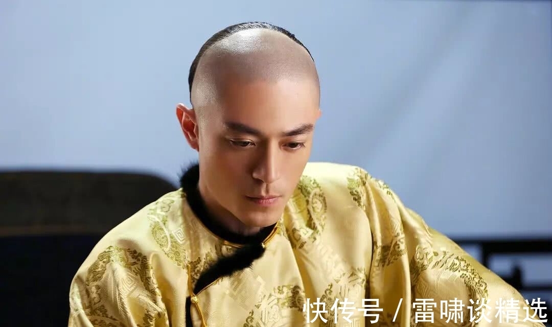 作诗@乾隆一生写了四万首诗,只有一首入选小学课本,小学生:真好背!