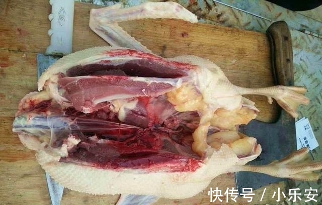 香极|寒冬腊月此肉再贵也要吃，一整年不咳嗽，比牛羊肉还滋补，香极了