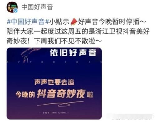 苏玮 究竟是谁淘汰了赵紫骅是不是让人意外,他还能笑到最后吗