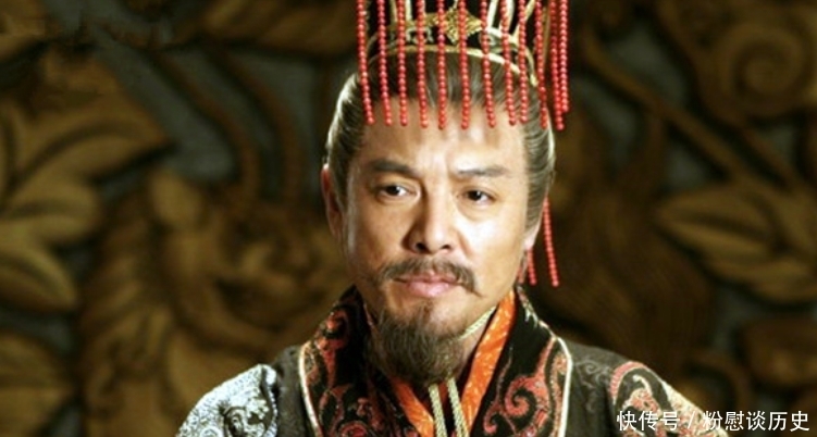 恶党|唐玄宗聪明半世、糊涂半世,姑姑曾助他除掉恶党,登基却将其处死