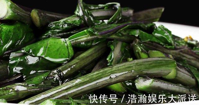 花几十块用30分钟就能搞定的几道下饭菜，开胃解馋，家人都喜欢