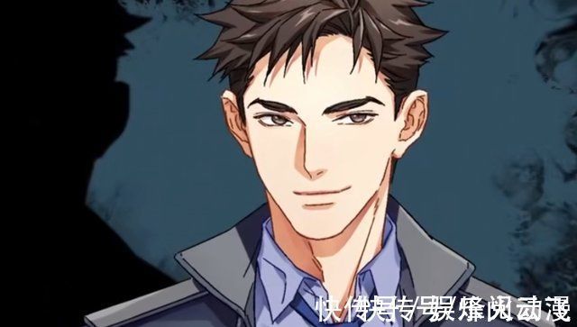 p大@P大成最惨作者,不仅被锁文还被拉踩,衍生作品更是无人问津