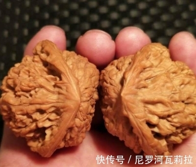 文玩核桃|电商文玩不靠谱？这3种文玩可以放心入手，一般不会上当！