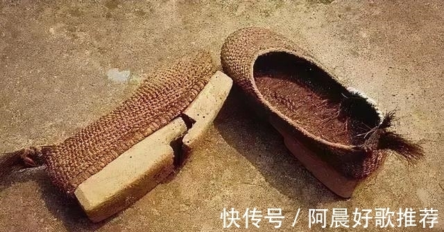 登山|古人出行带什么？这套旅行装备让你成为古代最强背包客