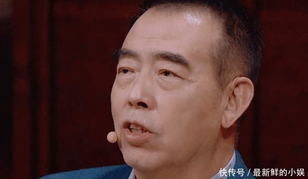  失望|演员本期最反感的就是他，去年对他印象有多好，本期就有多失望