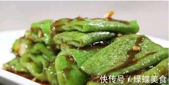 鲜香味美的几道家常菜,美味营养解馋,好吃不腻,大人孩子都爱吃