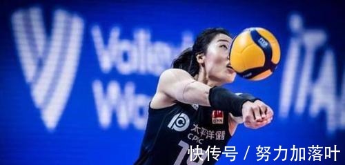 蔡斌|女排训练营模式,是为了去除郎平旧部球迷体能技能公开更合理