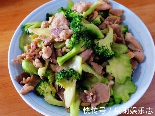 下饭|荤素搭配、解馋下饭的几道家常菜,简单易操作,上桌特受欢迎