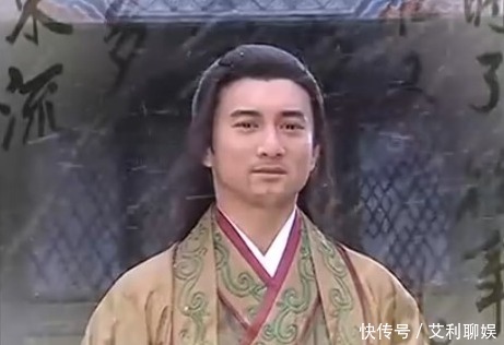 江山被夺妻子被奸,遭奇耻大辱的他却成为中国文学成就最高的皇帝