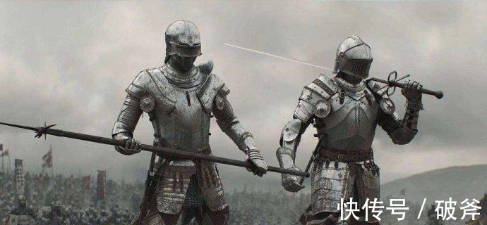 陈庆之#鲜有人知陈庆之从书童到名将,闪耀史书的千古传奇!